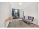 2003/568 Collins Street, Melbourne VIC 3000