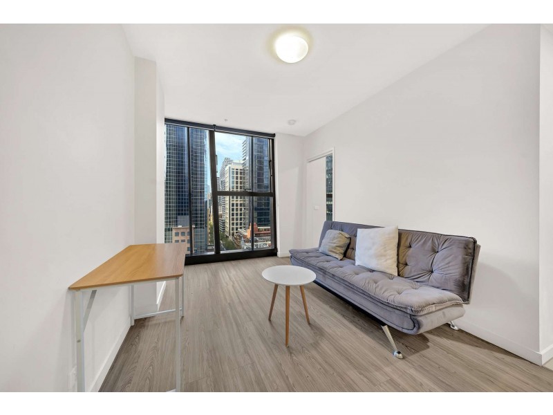 2003/568 Collins Street, Melbourne VIC 3000