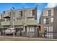 12 Blackwood Close, Coburg VIC 3058