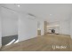 1006A/60 Dorcas Street, Southbank VIC 3006