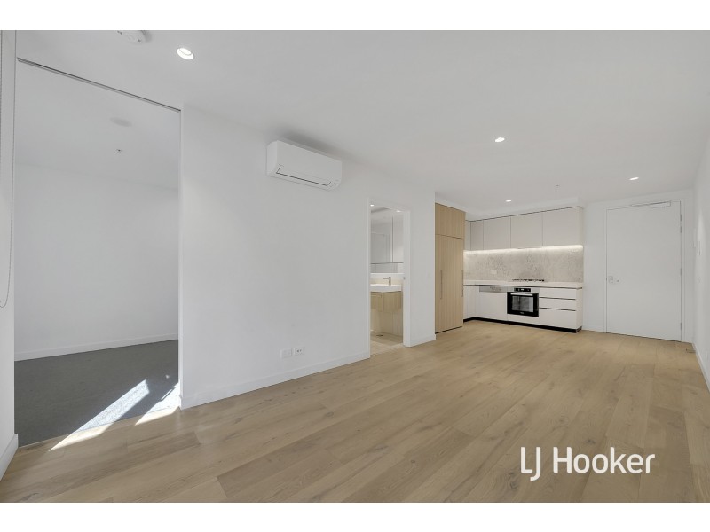 1006A/60 Dorcas Street, Southbank VIC 3006