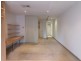 913/555 Flinders Street, Melbourne VIC 3000
