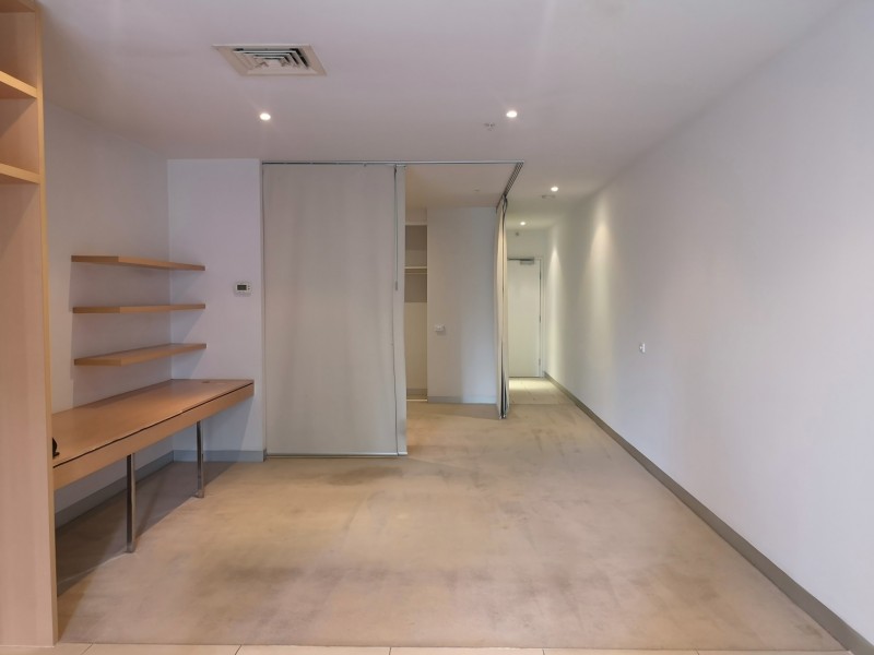 913/555 Flinders Street, Melbourne VIC 3000