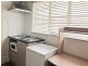 114/445 Elizabeth Street, Melbourne VIC 3000