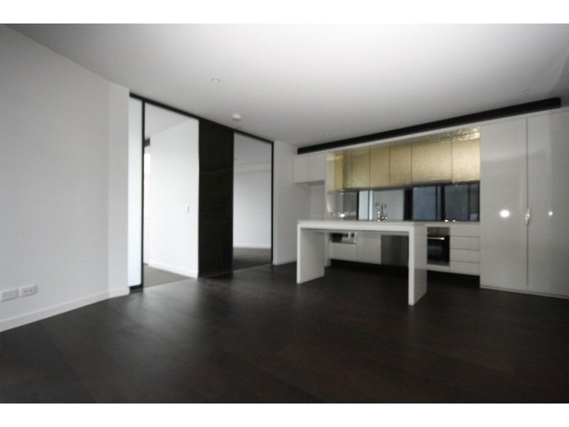 1412/33 Rose Lane, Melbourne VIC 3000