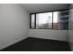 1412/33 Rose Lane, Melbourne VIC 3000