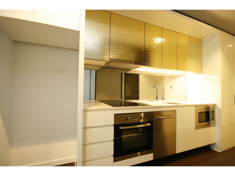 1412/33 Rose Lane, Melbourne VIC 3000