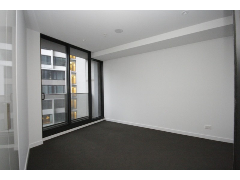 1412/33 Rose Lane, Melbourne VIC 3000
