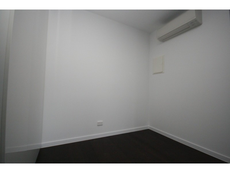 1412/33 Rose Lane, Melbourne VIC 3000