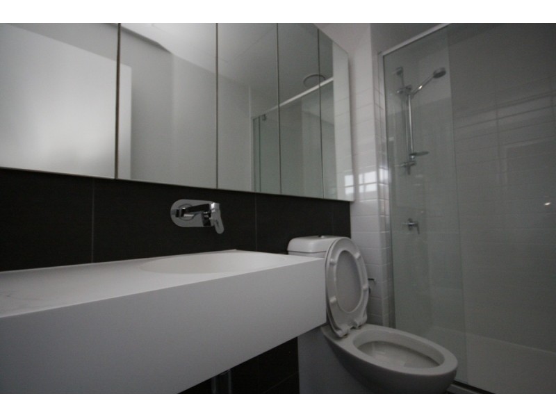 1412/33 Rose Lane, Melbourne VIC 3000