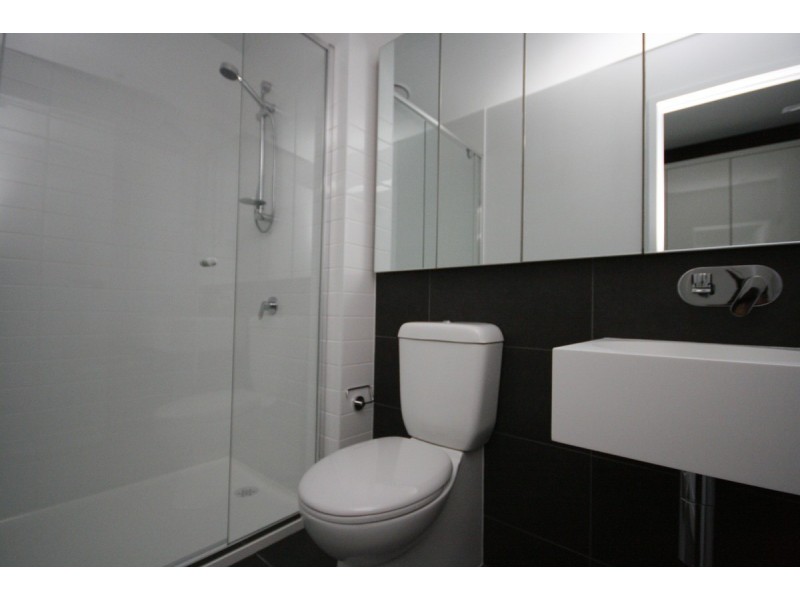 1412/33 Rose Lane, Melbourne VIC 3000