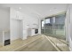 2502/8 Downie Street, Melbourne VIC 3000
