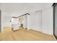 1405/33 Rose Lane, Melbourne VIC 3000