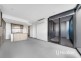 3202/170 Victoria Street, Carlton VIC 3053