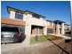 79 Baycrest Drive, Point Cook VIC 3030