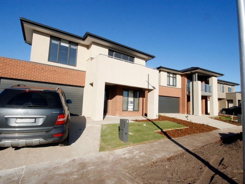 79 Baycrest Drive, Point Cook VIC 3030