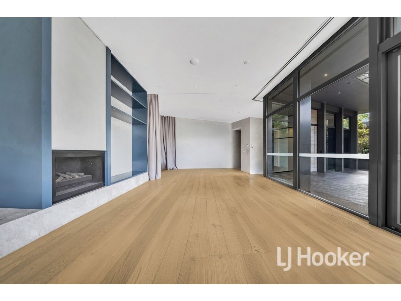 809/91 Galada Avenue, Parkville VIC 3052