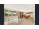 71 Sheahans Road, Bulleen VIC 3105