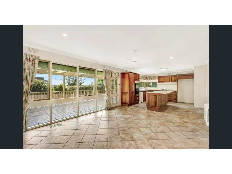 71 Sheahans Road, Bulleen VIC 3105