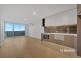 704B/2 Wests Road, Maribyrnong VIC 3032