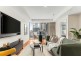603/23-33 Lonsdale Street, Melbourne VIC 3000
