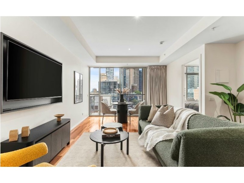 603/23-33 Lonsdale Street, Melbourne VIC 3000