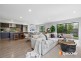 4 Saxony Way, Point Cook VIC 3030