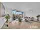 3/48 Belford Road, Kew East VIC 3102