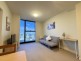 3610/568 Collins Street, Melbourne VIC 3000