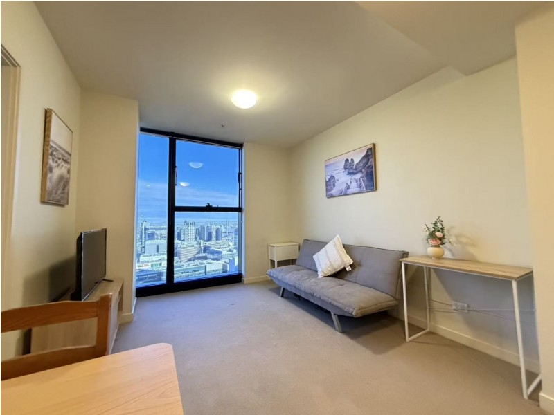 3610/568 Collins Street, Melbourne VIC 3000
