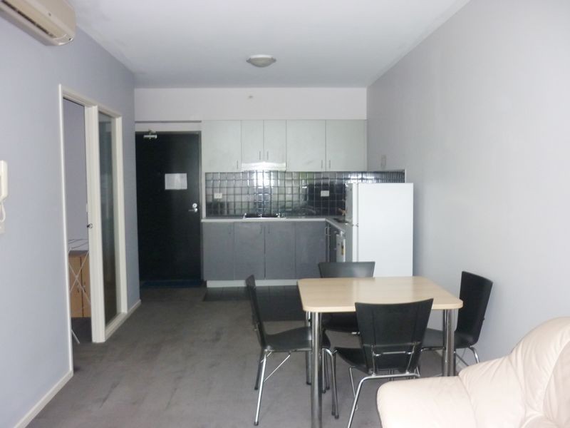 203/39 Lonsdale Street, Melbourne VIC 3000