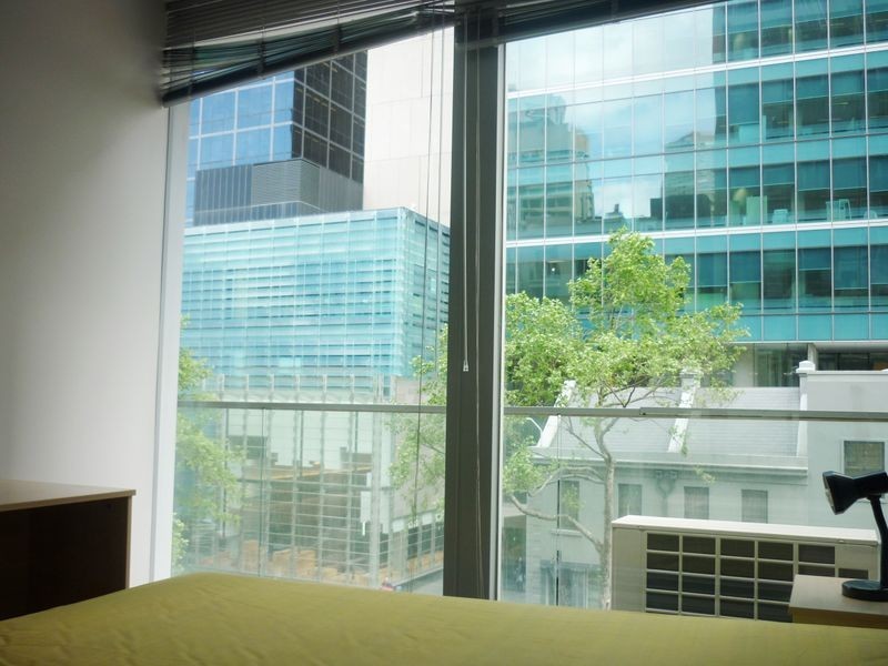 203/39 Lonsdale Street, Melbourne VIC 3000