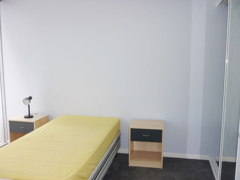 203/39 Lonsdale Street, Melbourne VIC 3000