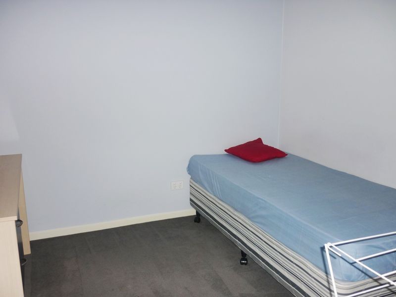 203/39 Lonsdale Street, Melbourne VIC 3000