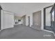2411/220 Spencer Street, Melbourne VIC 3000