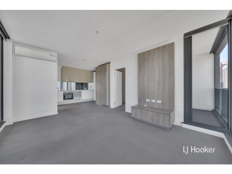 2411/220 Spencer Street, Melbourne VIC 3000