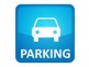 Carpark 2/16 Courtney Street, North Melbourne VIC 3051