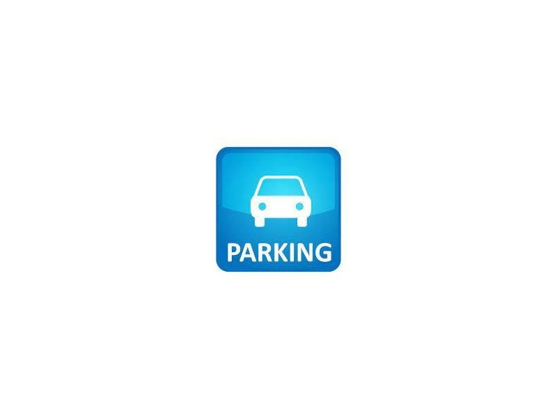 Carpark 2/16 Courtney Street, North Melbourne VIC 3051
