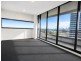1001/101 St Kilda Road, St Kilda VIC 3182