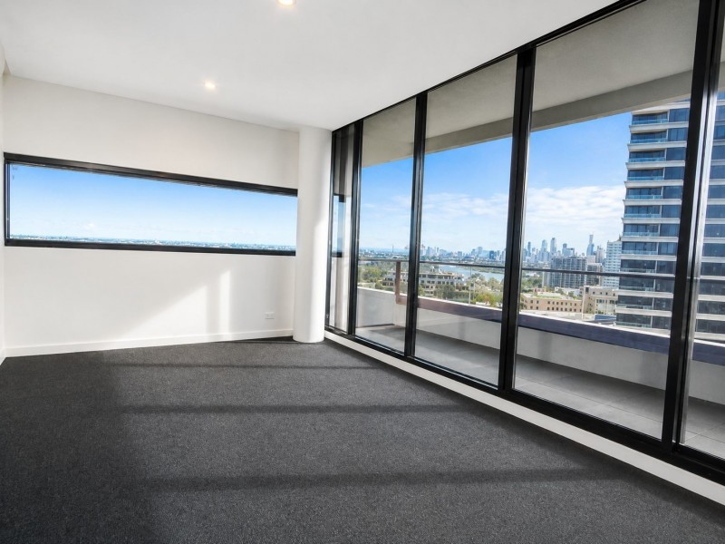 1001/101 St Kilda Road, St Kilda VIC 3182