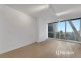 6009/250 Spencer Street, Melbourne VIC 3000