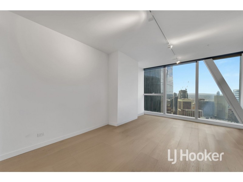 6009/250 Spencer Street, Melbourne VIC 3000
