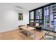 2306/452 Elizabeth Street, Melbourne VIC 3000