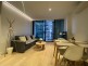 2506/442-450 Elizabeth Street, Melbourne VIC 3000
