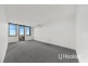 606/435 Nepean Highway, Frankston VIC 3199
