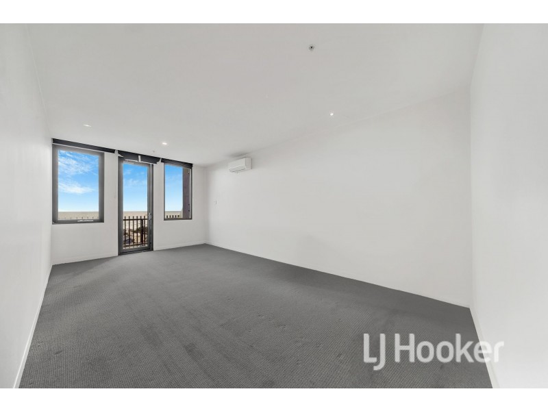 606/435 Nepean Highway, Frankston VIC 3199