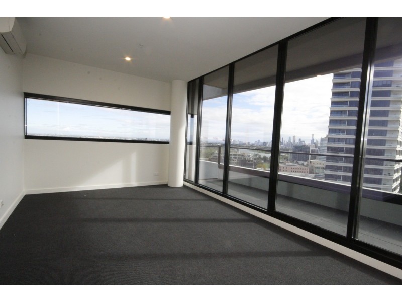 1001/101 St Kilda Road, St Kilda VIC 3182