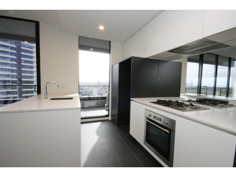 1001/101 St Kilda Road, St Kilda VIC 3182