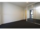 1001/101 St Kilda Road, St Kilda VIC 3182