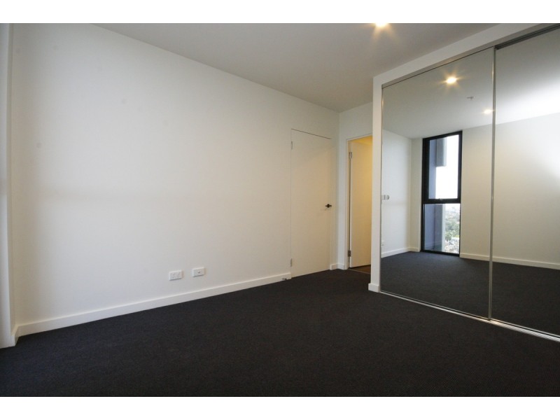 1001/101 St Kilda Road, St Kilda VIC 3182